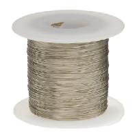 Tinned Copper Wires