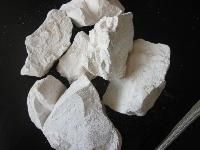 Calcined Dolomite