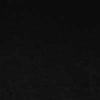 Absolute Black Granite Stone