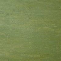 Green Limestone