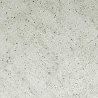 Kashmir White Granite Stone