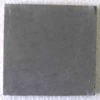 Kota Blue Limestone