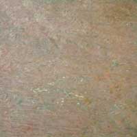 Pink Limestone