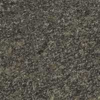Steel Grey Granite Stone