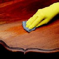 Furniture Polish