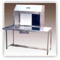 Visual Inspection Table