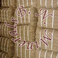 Jute Gunny Bags