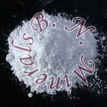 Limestone Powder