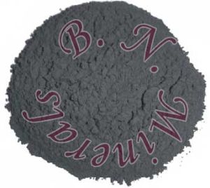 Manganese Dioxide Powder