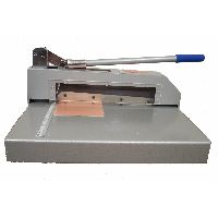 Board Cutting Machine