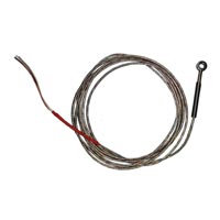 RTD Thermocouple Cable (NT-RD-211)