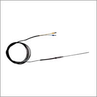 Thermocouple (NT-ST-161)