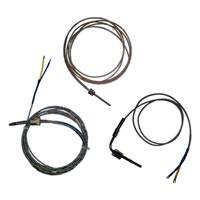 Thermocouple (NT-ST-131)