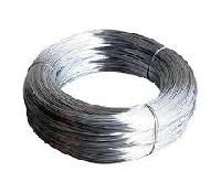 Titanium Wire