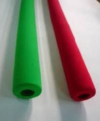 epe foam grip