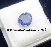 Blue Sapphire Birthstone