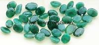 Emerald Gemstones