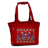 Ladies Handbag