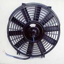 Air Conditioner Fans