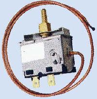 AC Thermostat (AG 002)