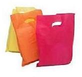 LLDP Bags