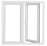 Casement Windows