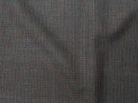 Poly Wool Fabric