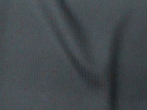 Poly Wool Fabric (LTG / PW / A2 Navy)