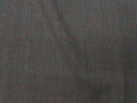 Poly Wool Fabric (LTG / PW / A4 Charcol)