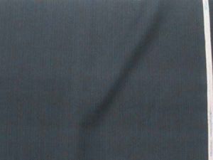 Poly Wool Fabric (LTG / PW / A4 Navy)