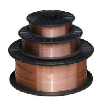 CO2 Welding Wire