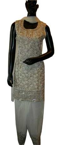 Ladies Salwar Suits- DSCN0871
