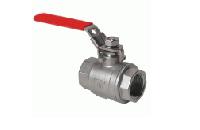 agro sprayer valve