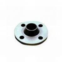 Carbon Steel Lapped Joint Flange