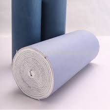 Medical Cotton Rolls