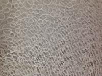 spandex warp knitted fabric