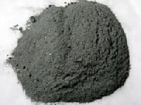 Zinc Dust