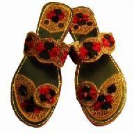 jaipuri slippers