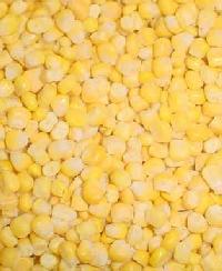 Sweet Corn Kernels