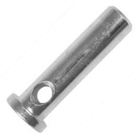 Clevis Pin