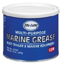 Marine Grease
