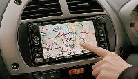 navigation systems