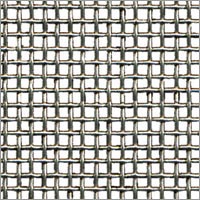 Wire Mesh,Crimped Wire Mesh,Polymer Wire Mesh Manufacturers