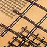 Wire Mesh Screens