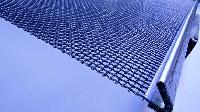 woven wire screen cloths