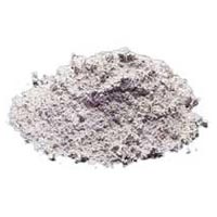 Feldspar Powder