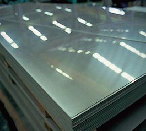 Inconel Sheets