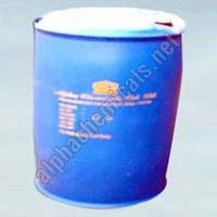 SODIUM LAURYL ETHER SULPHATE (SLES)