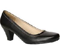 ladies formal footwear