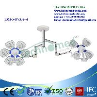 ceiling OT LED Light